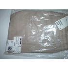 158-as H&M drapp pamut twill sort termékhez