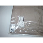 170-es H&M drapp pamut twill sort termékhez