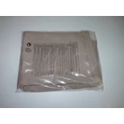 ÚJ, 170-es H&M drapp pamut twill sort