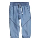 Kép a(z) 152-es H&M LOOSE farmer