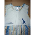 Kép a(z) 86/98-as vékony C&A állítható hosszúságú aranyos hálózsák termékhez Kép a(z) 86/98-as vékony C&A állítható hosszúságú aranyos hálózsák termékhez