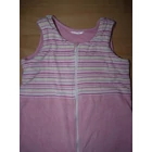 Kép a(z) 92/98-as pihe-puha