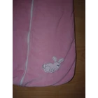 rózsaszín csajos hálózsák termékhez