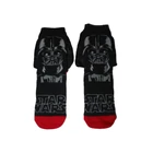 Kép a(z) 31/34-es Star Wars zokni palásttal termékhez