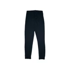 146/152-es H&M pamut jégeralsó