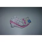 Kép a(z) 74/80-as 3 darabos kislány zokni csomag - új termékhez