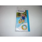 Kép a(z) Bestway úszógumi 56 cm - tengeralattjárós termékhez