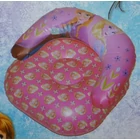 Kép a(z) Disney Frozen Jégvarázs felfújható karfás fotel termékhez