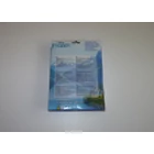 Disney Frozen Jégvarázs felfújható karfás fotel