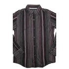 Kép a(z) 122-es M&S csíkos hosszú ujjú ing termékhez