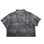 Kép a(z) 134/140-es Chapter Young vagány rövid ujjú ing termékhez