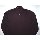 Kép a(z) S-es Next különleges hajszálcsíkos alkalmi ing termékhez