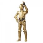 Star Wars: Force Link C-3PO figura