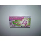Kép a(z) Geomag Panels Pink Mágneses építőjáték