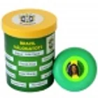 Kép a(z) Gombfoci csapatok + kapuk termékhez Kép a(z) Gombfoci csapatok + kapuk termékhez