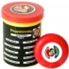 Gombfoci csapatok + kapuk Gombfoci csapatok + kapuk