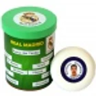 Gombfoci csapatok + kapuk Gombfoci csapatok + kapuk