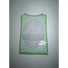 Kép a(z) Tini nindzsa teknőcök páncél