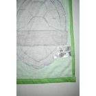 palást - jelmez kiegészítő ELKELT termékhez