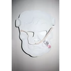 jelmez kiegészítő ELKELT termékhez