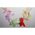 Hawaii virágfüzér - jelmez kiegészítő Hawaii virágfüzér - jelmez kiegészítő