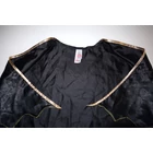 Kép a(z) TU Batman palást Kép a(z) TU Batman palást