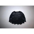 köpeny jelmez kiegészítő - 1-3 év ELKELT termékhez köpeny jelmez kiegészítő - 1-3 év ELKELT termékhez