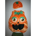 Kép a(z) 80/92-es 3 részes hastömött tök jelmez termékhez Kép a(z) 80/92-es 3 részes hastömött tök jelmez termékhez