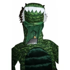 122/128-as dinoszaurusz, sárkány jelmez - új