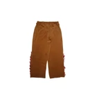 Kép a(z) 128-as M&S cowboy jelmez nadrág termékhez