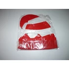 felnőtt méret termékhez