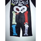 Halloween ruha - új termékhez