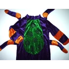 Kép a(z) 86-os pók jelmez