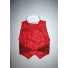 Kép a(z) 98/104-es zsabós vámpír mellény Kép a(z) 98/104-es zsabós vámpír mellény