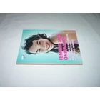 Kép a(z) Ismerd meg Önmagad! termékhez