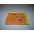 Kép a(z) Fiúk kizárva! - Telóm