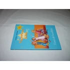 Kép a(z) Vigyorboszi klub 3. - ennivaló bosziblöki termékhez