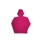 146-os Quechua softshell kapucnis kabát
