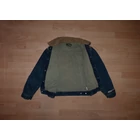 Kép a(z) 146/152-es vagány Kép a(z) 146/152-es vagány