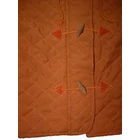 Kép a(z) 110/116-os Leopoldi steppelt átmeneti kabát termékhez