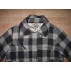 Kép a(z) ~164/170-es csinos bélelt átmeneti kabát