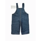 62-es vagány helikopteres kantáros nadrág - új