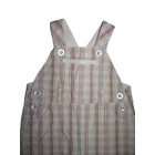 Kép a(z) 62-es kantáros vagány bélelt fiú nadrág termékhez