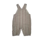 62-es kantáros vagány bélelt fiú nadrág