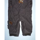 68/74-es M&S bélelt macis kantáros nadrág 68/74-es M&S bélelt macis kantáros nadrág