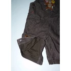 68/74-es M&S bélelt macis kantáros nadrág 68/74-es M&S bélelt macis kantáros nadrág