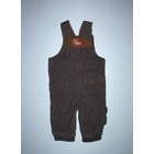 68/74-es M&S bélelt macis kantáros nadrág 68/74-es M&S bélelt macis kantáros nadrág