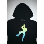 Kép a(z) ~134/140-es vagány Fortnite kapucnis felső termékhez Kép a(z) ~134/140-es vagány Fortnite kapucnis felső termékhez
