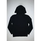 ~134/140-es vagány Fortnite kapucnis felső ~134/140-es vagány Fortnite kapucnis felső