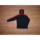 164-es vagány kapucnis felső 164-es vagány kapucnis felső